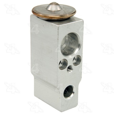 Four Seasons A/C Expansion Valve  39128