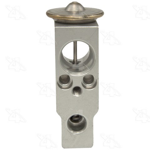 https://www.ShowMeThePartsdb.com/bin/images/FourSeasons/39128FRO.jpg