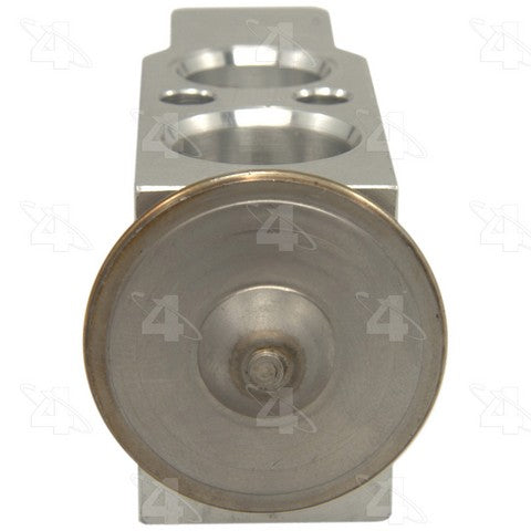 Four Seasons A/C Expansion Valve  39128
