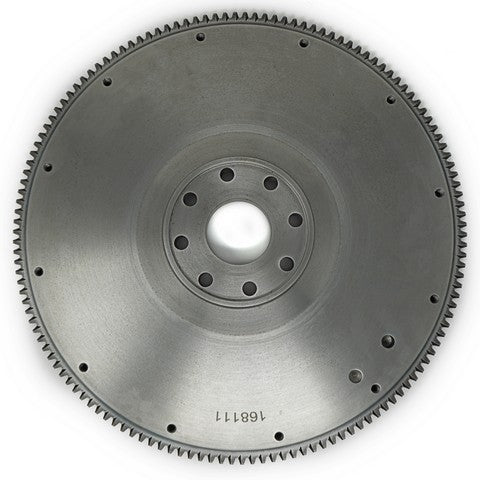 Platinum Driveline Flywheel  3912913