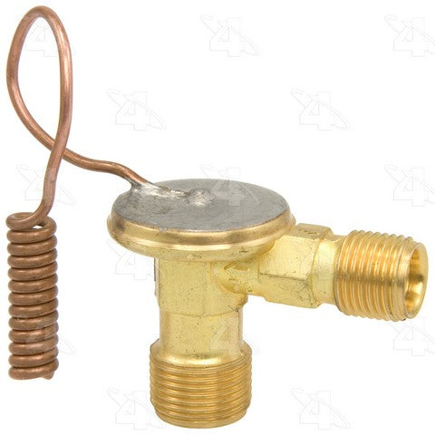 Four Seasons A/C Expansion Valve  39133