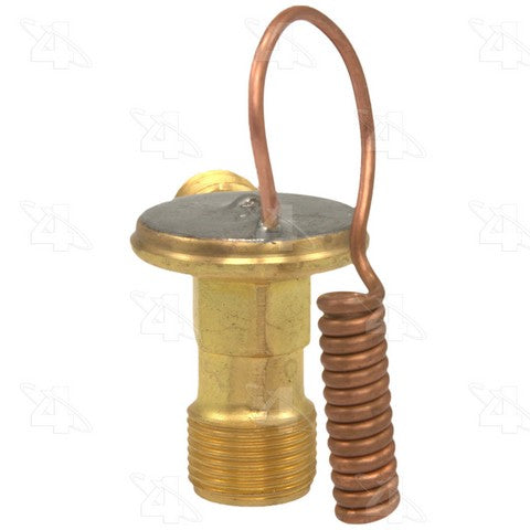 Four Seasons A/C Expansion Valve  39133