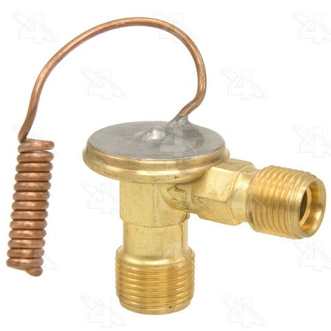 Four Seasons A/C Expansion Valve  39136