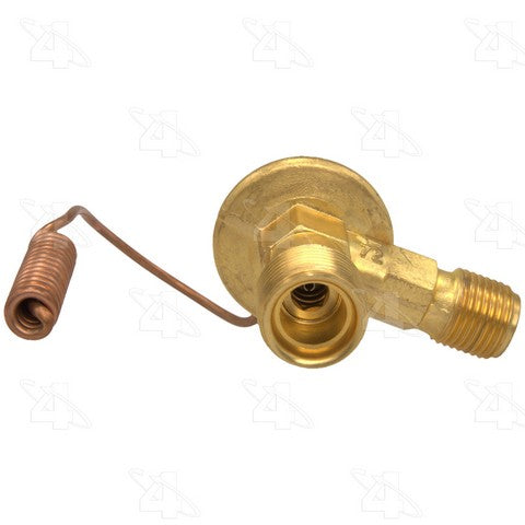 Four Seasons A/C Expansion Valve  39136