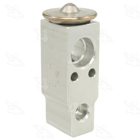 Four Seasons A/C Expansion Valve  39143