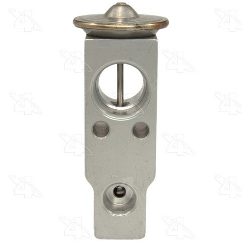 Four Seasons A/C Expansion Valve  39143