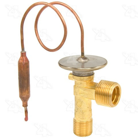 Four Seasons A/C Expansion Valve  39144