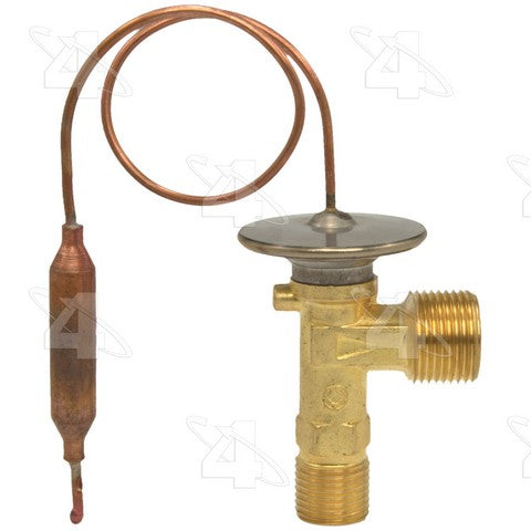 Four Seasons A/C Expansion Valve  39144
