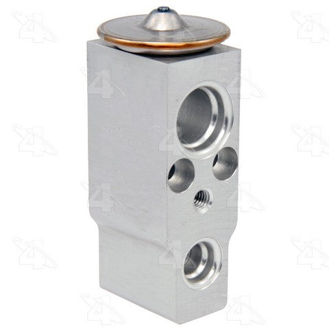 Four Seasons A/C Expansion Valve  39147