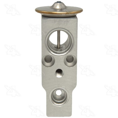 Four Seasons A/C Expansion Valve  39147