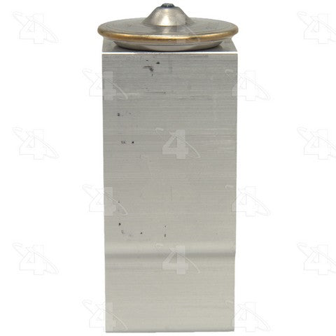 https://www.ShowMeThePartsdb.com/bin/images/FourSeasons/39147LSID.jpg