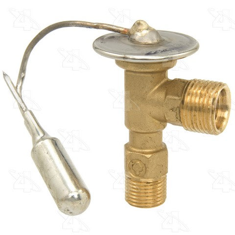 Four Seasons A/C Expansion Valve  39148
