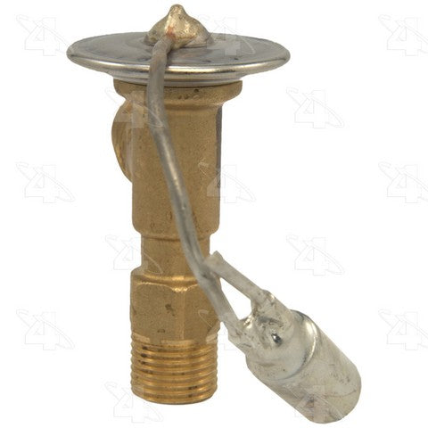 Four Seasons A/C Expansion Valve  39148