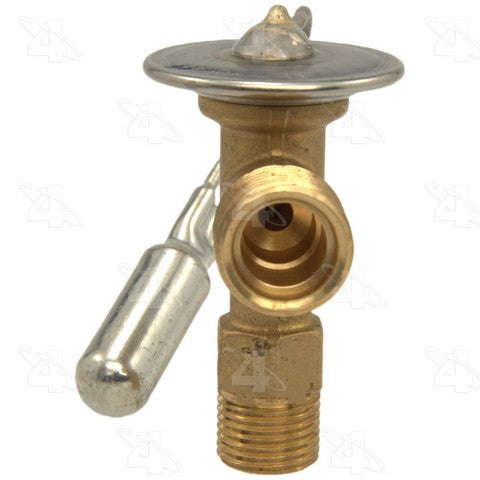 https://www.ShowMeThePartsdb.com/bin/images/FourSeasons/39148FRO.jpg