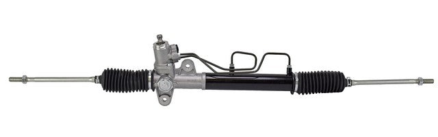 Atlantic Automotive Engineering Rack and Pinion Assembly  3914N