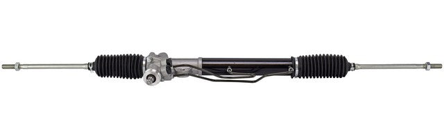 Atlantic Automotive Engineering Rack and Pinion Assembly  3914N