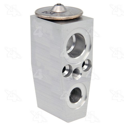 Four Seasons A/C Expansion Valve  39154