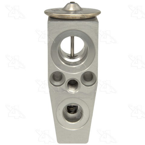 Four Seasons A/C Expansion Valve  39154