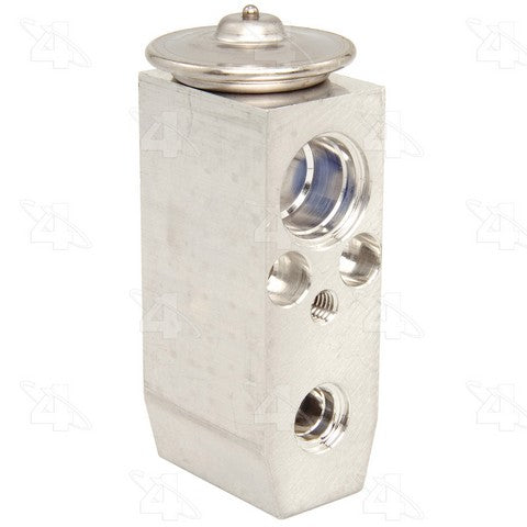 Four Seasons A/C Expansion Valve  39167