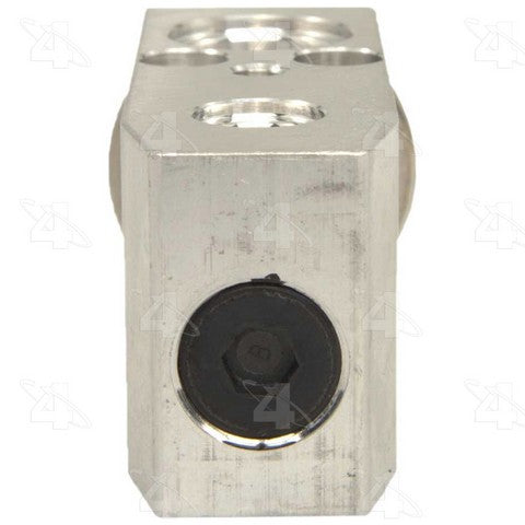Four Seasons A/C Expansion Valve  39167