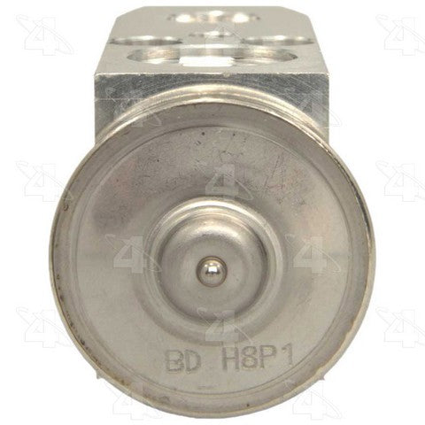https://www.ShowMeThePartsdb.com/bin/images/FourSeasons/39167TOP.jpg