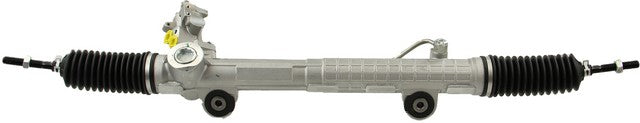 Atlantic Automotive Engineering Rack and Pinion Assembly  3916N