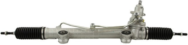 Atlantic Automotive Engineering Rack and Pinion Assembly  3916N