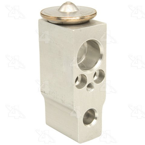 Four Seasons A/C Expansion Valve  39179
