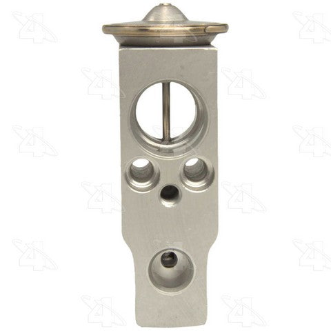 Four Seasons A/C Expansion Valve  39179