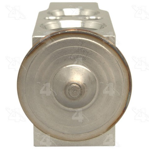 https://www.ShowMeThePartsdb.com/bin/images/FourSeasons/39179TOP.jpg