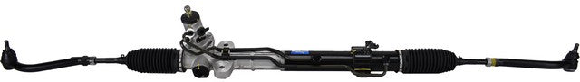 Atlantic Automotive Engineering Rack and Pinion Assembly  3917N