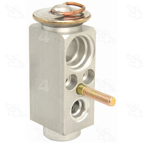 Four Seasons A/C Expansion Valve  39181