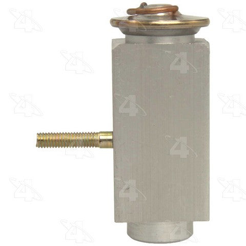 Four Seasons A/C Expansion Valve  39181