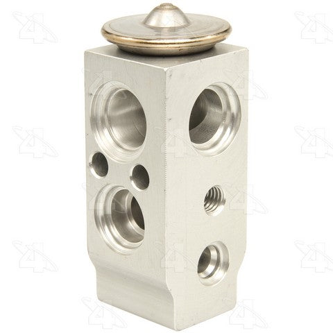 Four Seasons A/C Expansion Valve  39184