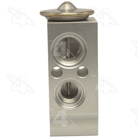 Four Seasons A/C Expansion Valve  39184