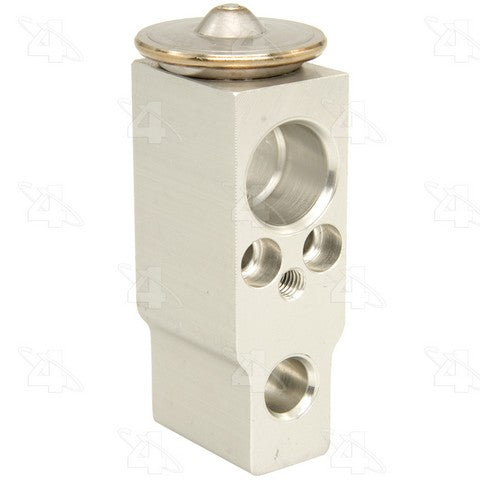 Four Seasons A/C Expansion Valve  39186