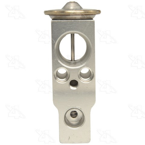 https://www.ShowMeThePartsdb.com/bin/images/FourSeasons/39186FRO.jpg