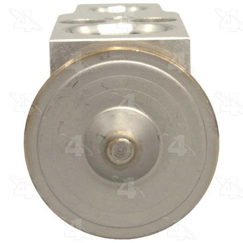 Four Seasons A/C Expansion Valve  39186