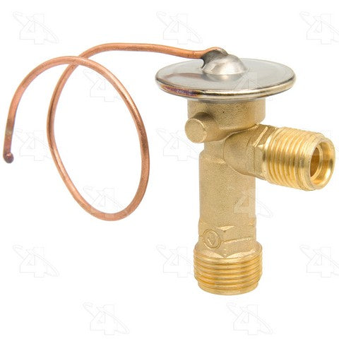 Four Seasons A/C Expansion Valve  39192