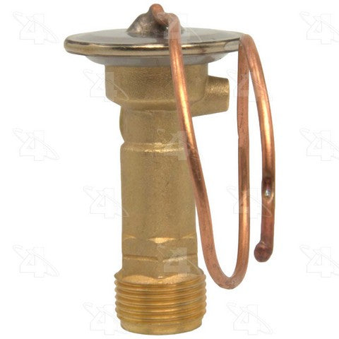 https://www.ShowMeThePartsdb.com/bin/images/FourSeasons/39192BAC.jpg