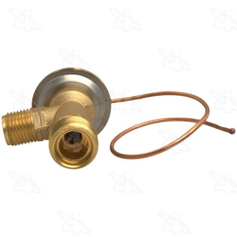 Four Seasons A/C Expansion Valve  39192
