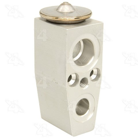 Four Seasons A/C Expansion Valve  39195