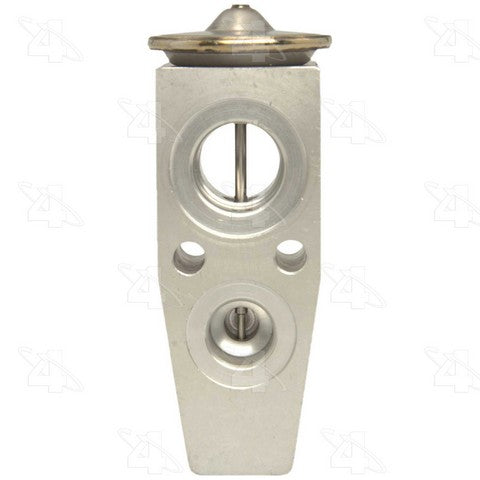 https://www.ShowMeThePartsdb.com/bin/images/FourSeasons/39195BAC.jpg