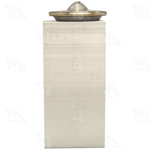 Four Seasons A/C Expansion Valve  39195