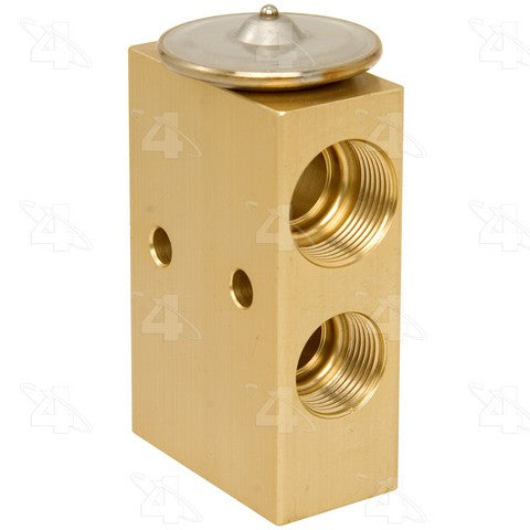 Four Seasons A/C Expansion Valve  39206