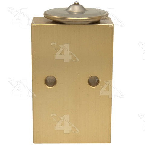 https://www.ShowMeThePartsdb.com/bin/images/FourSeasons/39206RSID.jpg