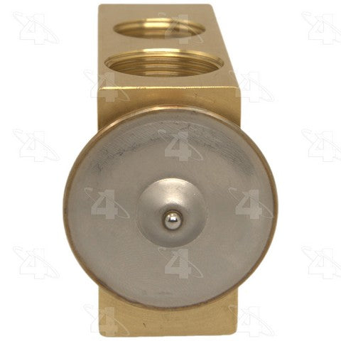 Four Seasons A/C Expansion Valve  39206
