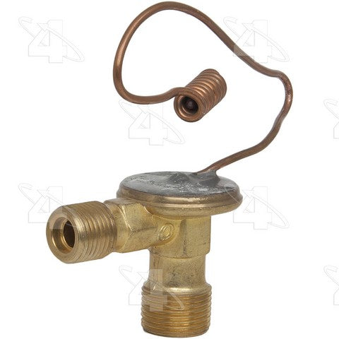 Four Seasons A/C Expansion Valve  39207