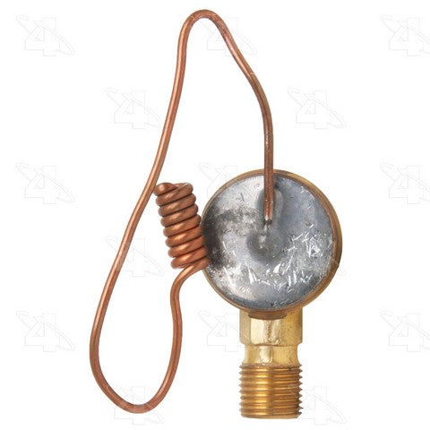 Four Seasons A/C Expansion Valve  39207