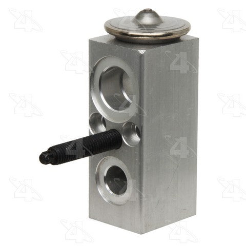 Four Seasons A/C Expansion Valve  39209